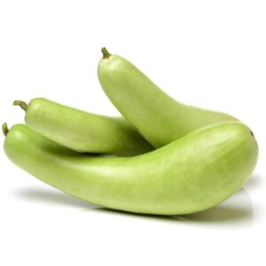 दुधी