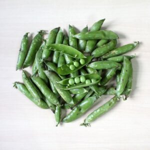 वाटाणा