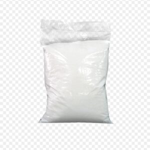 साखर