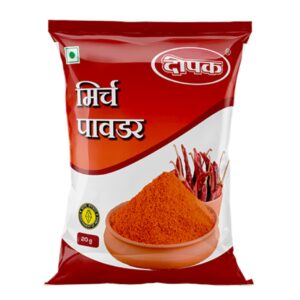 तिखट