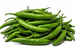 मिरची